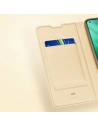 Kup Etui Dux Ducis Skin Pro Xiaomi Mi 10T/10T Pro černé - DDS390 - {ean13} - Sklep Home Screen