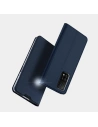 Kup Case Dux Ducis Skin Pro Xiaomi Mi 10T/10T Pro schwarz - DDS390 - {ean13} - Sklep Home Screen