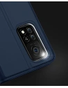 Kup Case Dux Ducis Skin Pro Xiaomi Mi 10T/10T Pro schwarz - DDS390 - {ean13} - Sklep Home Screen