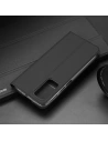 Kup Case Dux Ducis Skin Pro Xiaomi Mi 10T/10T Pro schwarz - DDS390 - {ean13} - Sklep Home Screen