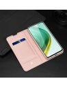 Kup Case Dux Ducis Skin Pro Xiaomi Mi 10T/10T Pro schwarz - DDS390 - {ean13} - Sklep Home Screen
