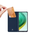 Kup Case Dux Ducis Skin Pro Xiaomi Mi 10T/10T Pro blau - DDS391 - {ean13} - Sklep Home Screen