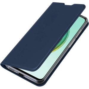 Kup Etui Dux Ducis Skin Pro Xiaomi Mi 10T/10T Pro modré - DDS391 - {ean13} - Sklep Home Screen
