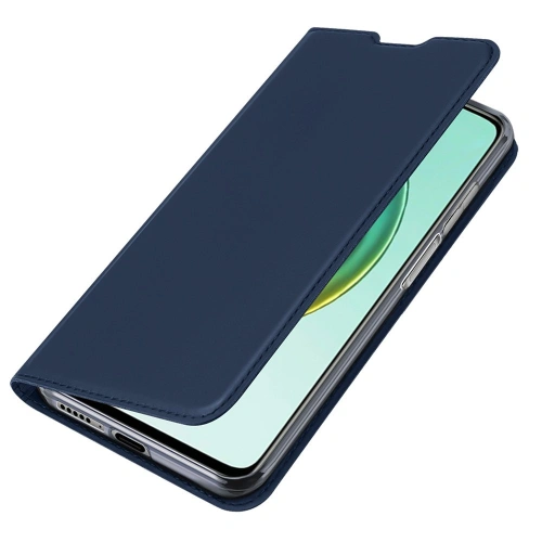 Kup Etui Dux Ducis Skin Pro Xiaomi Mi 10T/10T Pro albastru - DDS391 - {ean13} - Sklep Home Screen