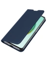 Kup Etui Dux Ducis Skin Pro Xiaomi Mi 10T/10T Pro albastru - DDS391 - {ean13} - Sklep Home Screen