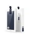 Buy Dux Ducis Skin Pro Xiaomi Mi 10T/10T Pro blue - DDS391 - {ean13} - Home Screen Store Europe
