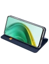 Kup Case Dux Ducis Skin Pro Xiaomi Mi 10T/10T Pro blau - DDS391 - {ean13} - Sklep Home Screen