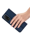 Kup Case Dux Ducis Skin Pro Xiaomi Mi 10T/10T Pro blau - DDS391 - {ean13} - Sklep Home Screen