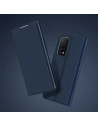 Kup Etui Dux Ducis Skin Pro Xiaomi Mi 10T/10T Pro albastru - DDS391 - {ean13} - Sklep Home Screen
