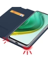 Kup Case Dux Ducis Skin Pro Xiaomi Mi 10T/10T Pro blau - DDS391 - {ean13} - Sklep Home Screen