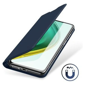 Kup Etui Dux Ducis Skin Pro Xiaomi Mi 10T/10T Pro modré - DDS391 - {ean13} - Sklep Home Screen