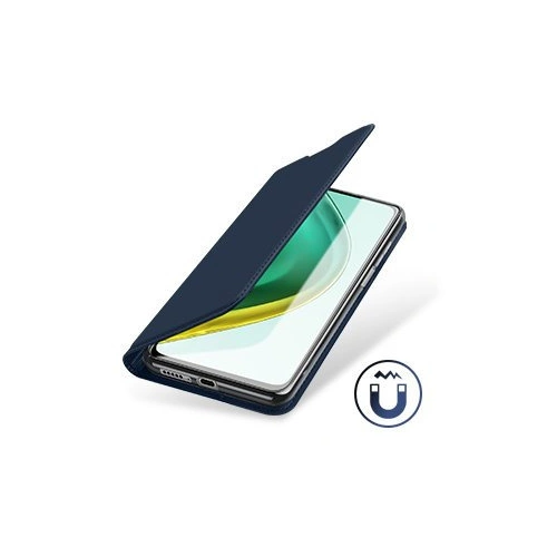 Kup Etui Dux Ducis Skin Pro Xiaomi Mi 10T/10T Pro albastru - DDS391 - {ean13} - Sklep Home Screen