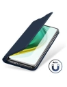 Kup Etui Dux Ducis Skin Pro Xiaomi Mi 10T/10T Pro albastru - DDS391 - {ean13} - Sklep Home Screen