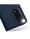 Kup Case Dux Ducis Skin Pro Xiaomi Mi 10T/10T Pro blau - DDS391 - {ean13} - Sklep Home Screen