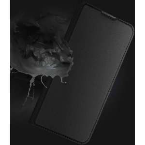 Dux Ducis Skin Pro tok Xiaomi Mi 10T/10T Pro kék