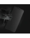 Kup Etui Dux Ducis Skin Pro Xiaomi Mi 10T/10T Pro albastru - DDS391 - {ean13} - Sklep Home Screen