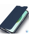 Kup Case Dux Ducis Skin Pro Xiaomi Mi 10T/10T Pro blau - DDS391 - {ean13} - Sklep Home Screen
