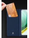 Kup Case Dux Ducis Skin Pro Xiaomi Mi 10T/10T Pro blau - DDS391 - {ean13} - Sklep Home Screen