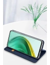 Kup Case Dux Ducis Skin Pro Xiaomi Mi 10T/10T Pro blau - DDS391 - {ean13} - Sklep Home Screen