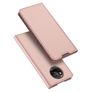 Kup Case Dux Ducis Skin Pro Xiaomi Poco X3 NFC/Poco X3 Pro rosa - DDS392 - {ean13} - Sklep Home Screen