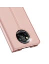 Kup Case Dux Ducis Skin Pro Xiaomi Poco X3 NFC/Poco X3 Pro rosa - DDS392 - {ean13} - Sklep Home Screen