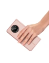 Kup Case Dux Ducis Skin Pro Xiaomi Poco X3 NFC/Poco X3 Pro rosa - DDS392 - {ean13} - Sklep Home Screen