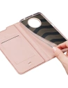 Kup Case Dux Ducis Skin Pro Xiaomi Poco X3 NFC/Poco X3 Pro rosa - DDS392 - {ean13} - Sklep Home Screen
