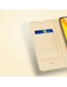 Kup Etui Dux Ducis Skin Pro Xiaomi Poco X3 NFC/Poco X3 Pro růžové - DDS392 - {ean13} - Sklep Home Screen