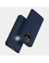 Buy Dux Ducis Skin Pro Xiaomi Poco X3 NFC/Poco X3 Pro pink - DDS392 - {ean13} - Home Screen Store Europe