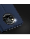 Kup Dux Ducis Skin Pro tok Xiaomi Poco X3 NFC/Poco X3 Pro rózsaszín - DDS392 - {ean13} - Sklep Home Screen
