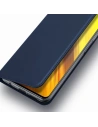 Kup Dux Ducis Skin Pro tok Xiaomi Poco X3 NFC/Poco X3 Pro rózsaszín - DDS392 - {ean13} - Sklep Home Screen