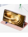 Kup Case Dux Ducis Skin Pro Xiaomi Poco X3 NFC/Poco X3 Pro rosa - DDS392 - {ean13} - Sklep Home Screen