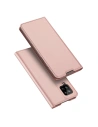 Case Dux Ducis Skin Pro Samsung Galaxy A42 5G rosa