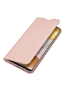 Kup Case Dux Ducis Skin Pro Samsung Galaxy A42 5G rosa - DDS394 - {ean13} - Sklep Home Screen