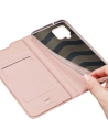 Kup Etui Dux Ducis Skin Pro Samsung Galaxy A42 5G różowy - DDS394 - {ean13} - Sklep Home Screen