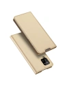 Kup Case Dux Ducis Skin Pro Samsung Galaxy A42 5G gold - DDS395 - {ean13} - Sklep Home Screen