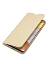 Kup Etui Dux Ducis Skin Pro Samsung Galaxy A42 5G złoty - DDS395 - {ean13} - Sklep Home Screen