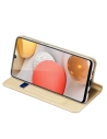 Kup Case Dux Ducis Skin Pro Samsung Galaxy A42 5G gold - DDS395 - {ean13} - Sklep Home Screen