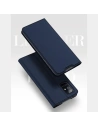 Kup Case Dux Ducis Skin Pro Samsung Galaxy S20 FE 5G blau - DDS396 - {ean13} - Sklep Home Screen