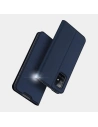 Kup Etui Dux Ducis Skin Pro Samsung Galaxy S20 FE 5G modrý - DDS396 - {ean13} - Sklep Home Screen