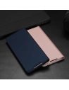 Kup Etui Dux Ducis Skin Pro Samsung Galaxy S20 FE 5G modrý - DDS396 - {ean13} - Sklep Home Screen