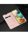 Kup Etui Dux Ducis Skin Pro Samsung Galaxy S20 FE 5G modrý - DDS396 - {ean13} - Sklep Home Screen