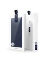 Kup Case Dux Ducis Skin Pro Samsung Galaxy S20 FE 5G blau - DDS396 - {ean13} - Sklep Home Screen