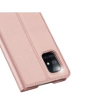 Kup Case Dux Ducis Skin Pro Samsung Galaxy S20 FE 5G rosa - DDS397 - {ean13} - Sklep Home Screen