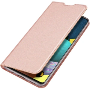 Kup Etui Dux Ducis Skin Pro Samsung Galaxy S20 FE 5G różowy - DDS397 - {ean13} - Sklep Home Screen