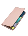 Kup Etui Dux Ducis Skin Pro Samsung Galaxy S20 FE 5G różowy - DDS397 - {ean13} - Sklep Home Screen