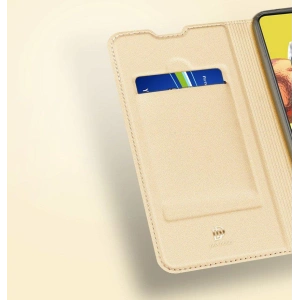 Kup Etui Dux Ducis Skin Pro Samsung Galaxy S20 FE 5G różowy - DDS397 - {ean13} - Sklep Home Screen