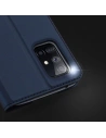 Kup Etui Dux Ducis Skin Pro Samsung Galaxy S20 FE 5G rozie - DDS397 - {ean13} - Sklep Home Screen