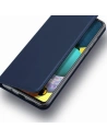 Kup Etui Dux Ducis Skin Pro Samsung Galaxy S20 FE 5G rozie - DDS397 - {ean13} - Sklep Home Screen