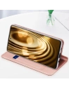 Kup Case Dux Ducis Skin Pro Samsung Galaxy S20 FE 5G rosa - DDS397 - {ean13} - Sklep Home Screen